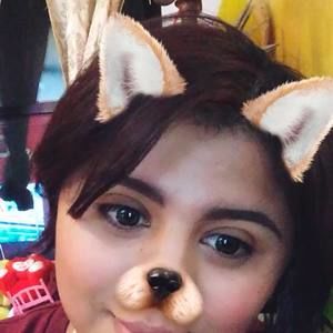 Meet your Posher, Idalia